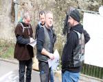 images/38 Jahre/IMG_8624.jpg